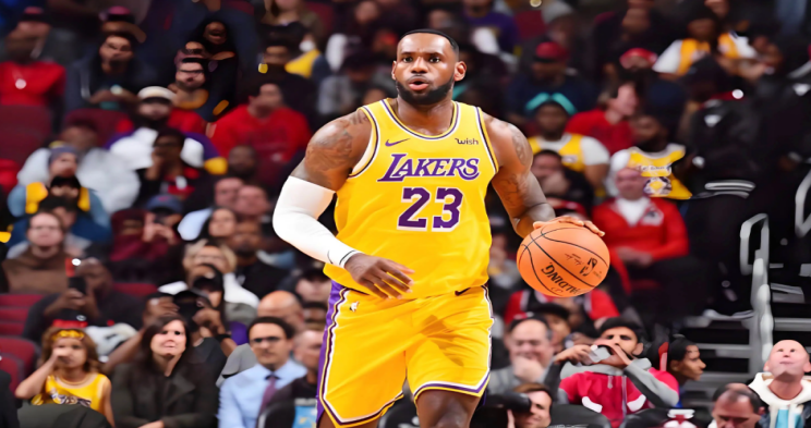 库姆拉vs斯泰诺桑德直播_免费库姆拉vs斯泰诺桑德直播高清直播_库姆拉vs斯泰诺桑德直播平台-24直播