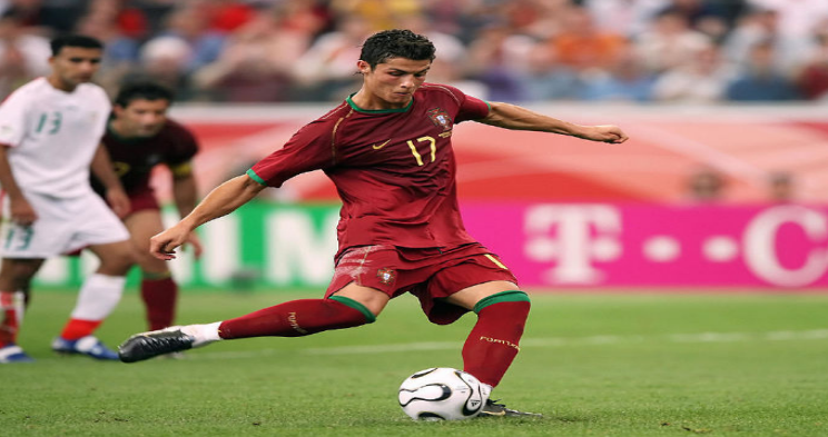 库姆拉vs斯泰诺桑德直播_免费库姆拉vs斯泰诺桑德直播高清直播_库姆拉vs斯泰诺桑德直播平台-24直播