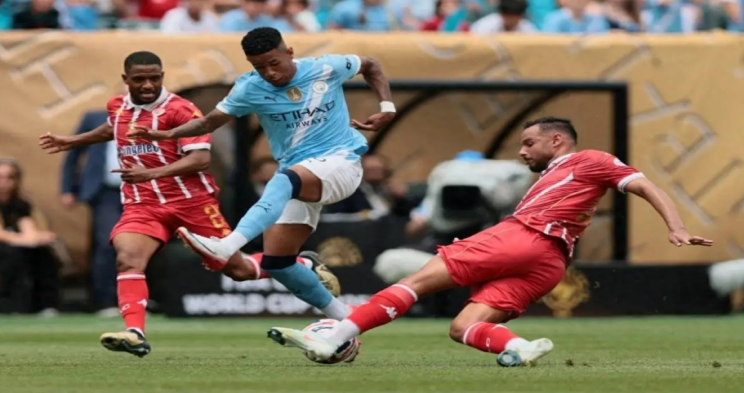 库姆拉vs斯泰诺桑德直播_免费库姆拉vs斯泰诺桑德直播高清直播_库姆拉vs斯泰诺桑德直播平台-24直播